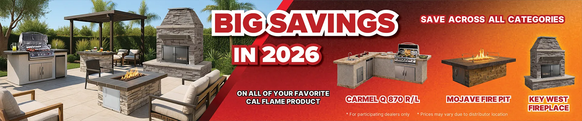 Calspas hot tub being used in a family setting - Whiteplains