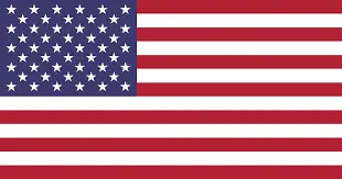 american flag-Whiteplains