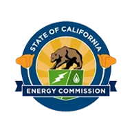 CEC logo Whiteplains