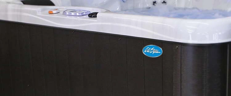 Cal Preferred™ for hot tubs in Whiteplains