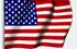 american flag - Whiteplains