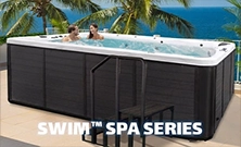 Swim Spas Whiteplains hot tubs for sale