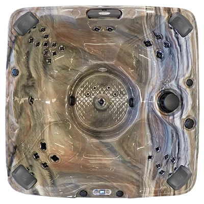 Tropical EC-739B hot tubs for sale in Whiteplains
