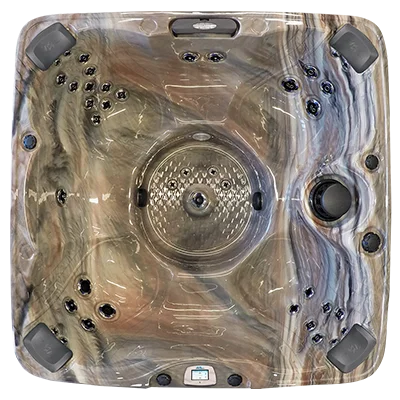 Tropical-X EC-739BX hot tubs for sale in Whiteplains