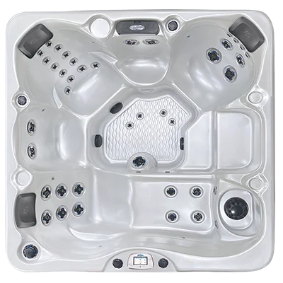 Costa-X EC-740LX hot tubs for sale in Whiteplains