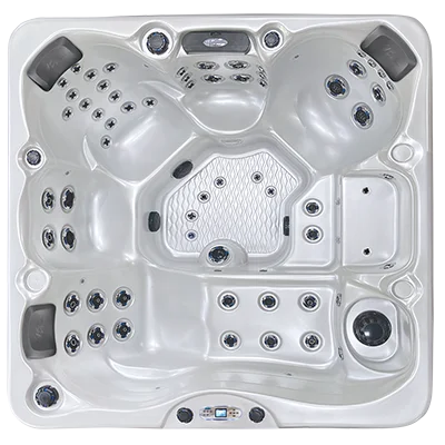 Costa EC-767L hot tubs for sale in Whiteplains