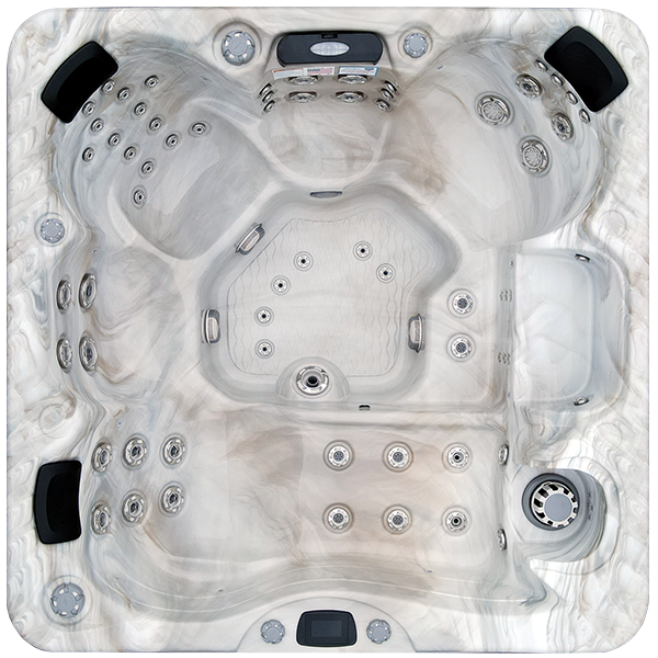 Costa-X EC-767LX hot tubs for sale in Whiteplains