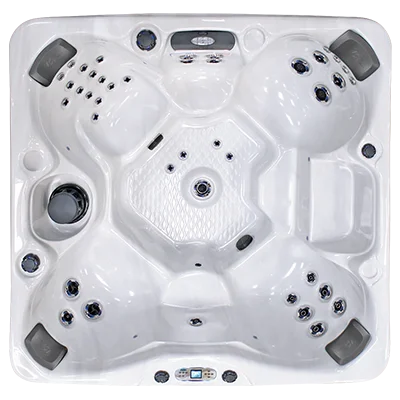 Cancun EC-840B hot tubs for sale in Whiteplains