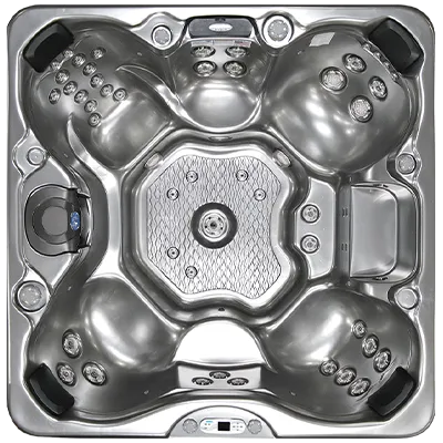 Cancun EC-849B hot tubs for sale in Whiteplains
