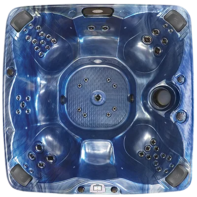 Bel Air-X EC-851BX hot tubs for sale in Whiteplains