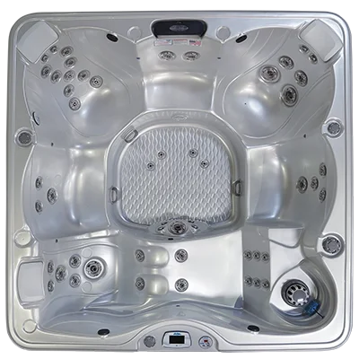 Atlantic-X EC-851LX hot tubs for sale in Whiteplains