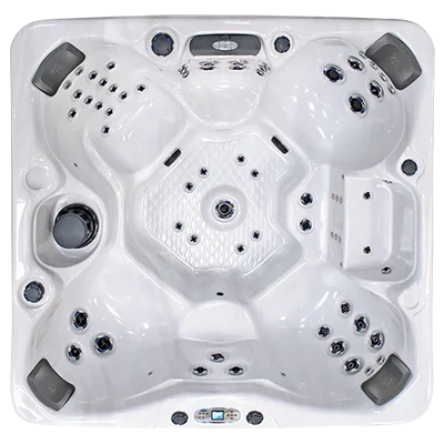 Cancun EC-867B hot tubs for sale in Whiteplains