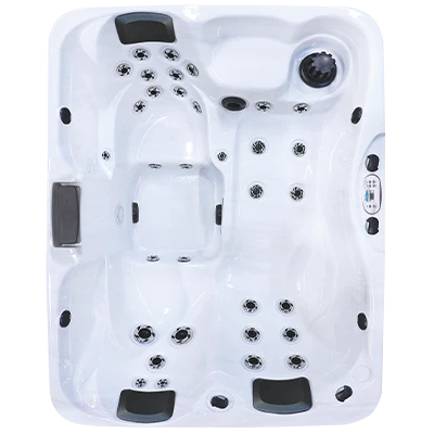 Kona Plus PPZ-533L hot tubs for sale in Whiteplains