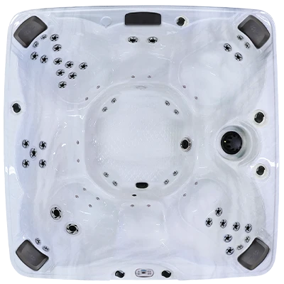 Tropical Plus PPZ-752B hot tubs for sale in Whiteplains