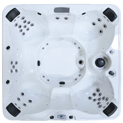 Bel Air Plus PPZ-843B hot tubs for sale in Whiteplains