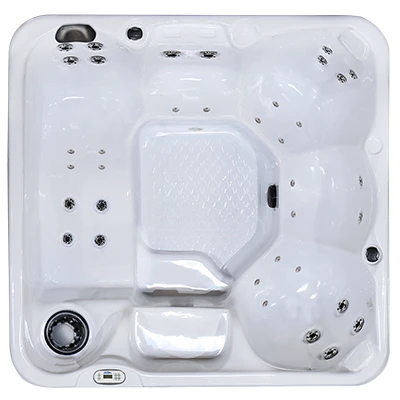 Hawaiian PZ-636L hot tubs for sale in Whiteplains