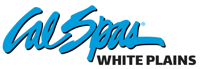 Calspas logo - Whiteplains